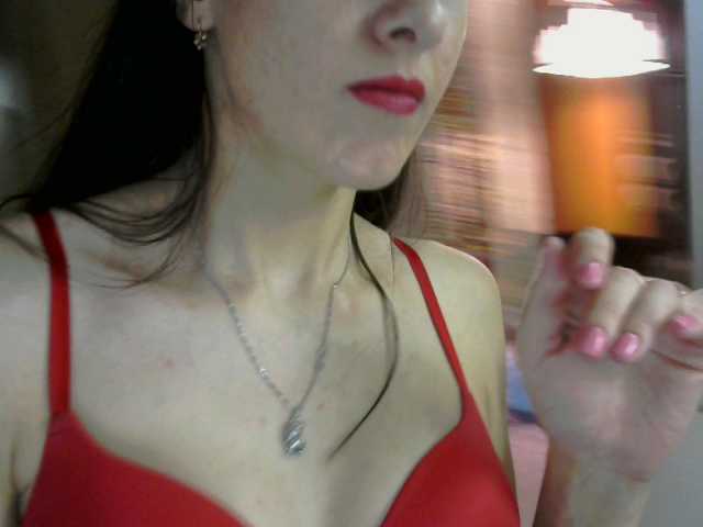 Transliacijos ekrano nuotraukos Esmaltina