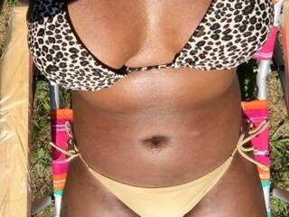 Erotinis vaizdo pokalbis Alexa_jai