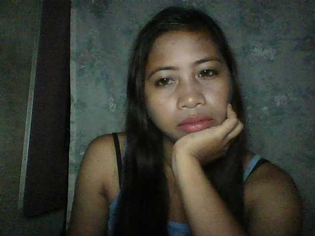 Transliacijos ekrano nuotraukos Alexababy07