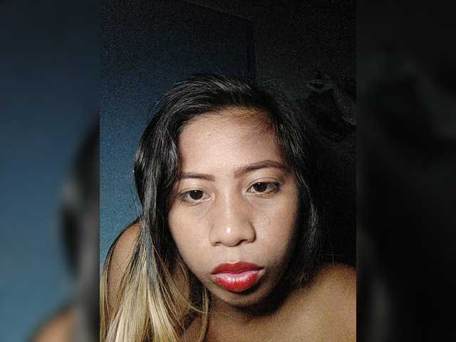 Nuotraukos Alexababy07 Welcome to my room! Let's have some fun baby