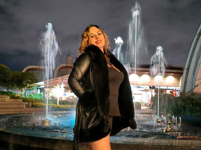 Profilio nuotrauka AlexaBrown12