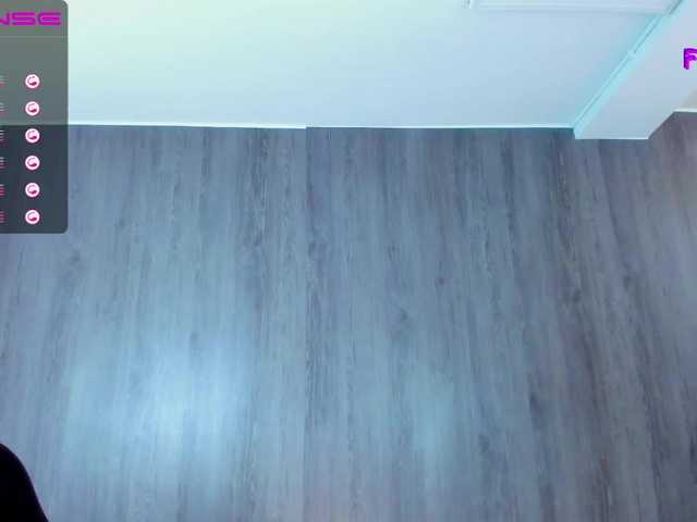 Transliacijos ekrano nuotraukos alexacolt1