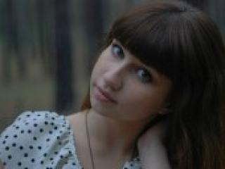 Erotinis vaizdo pokalbis alexafree