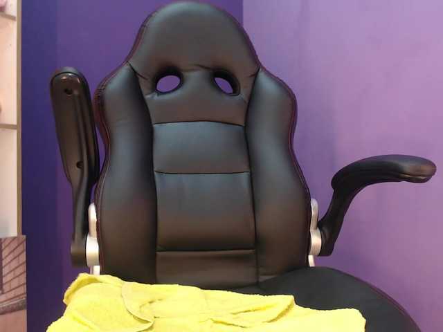 Transliacijos ekrano nuotraukos AlexaGrays