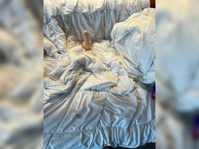 Transliacijos ekrano nuotraukos Cheeky_baby