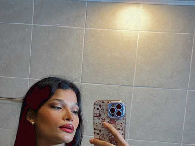 Profilio nuotrauka alexajames