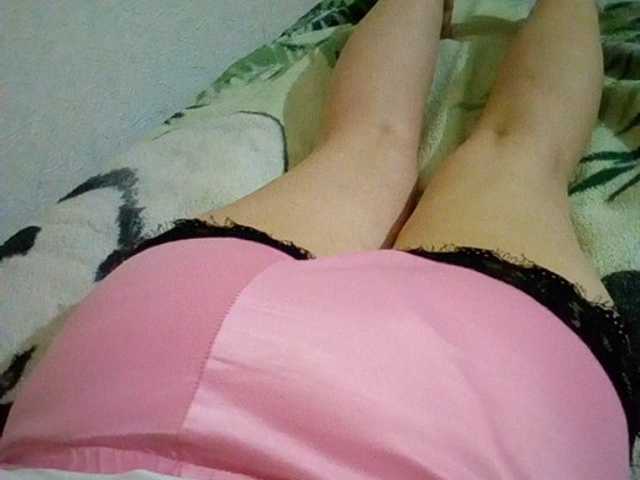 Transliacijos ekrano nuotraukos Alino4ka_