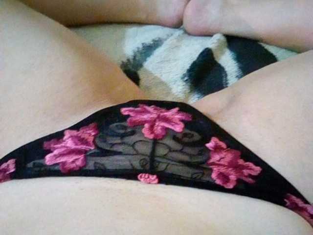 Transliacijos ekrano nuotraukos Alino4ka_