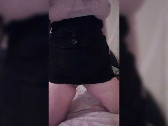 Transliacijos ekrano nuotraukos Alino4ka_