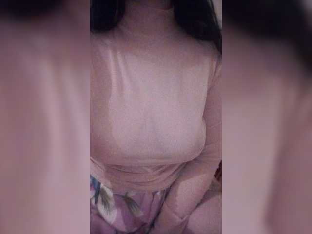 Transliacijos ekrano nuotraukos Alino4ka_