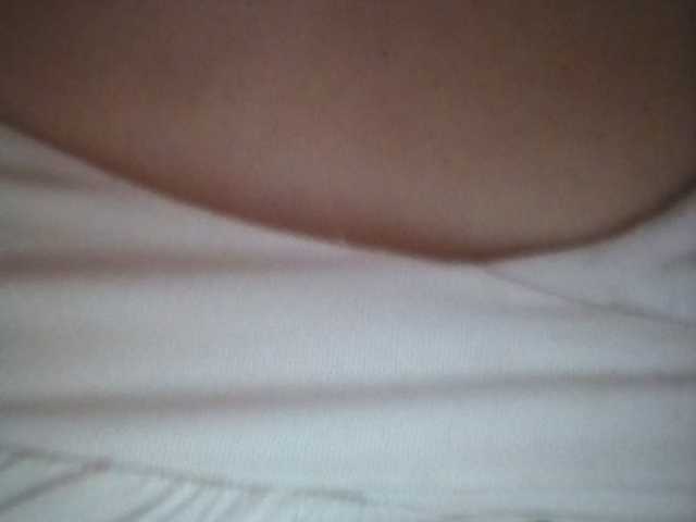 Transliacijos ekrano nuotraukos Alino4ka_