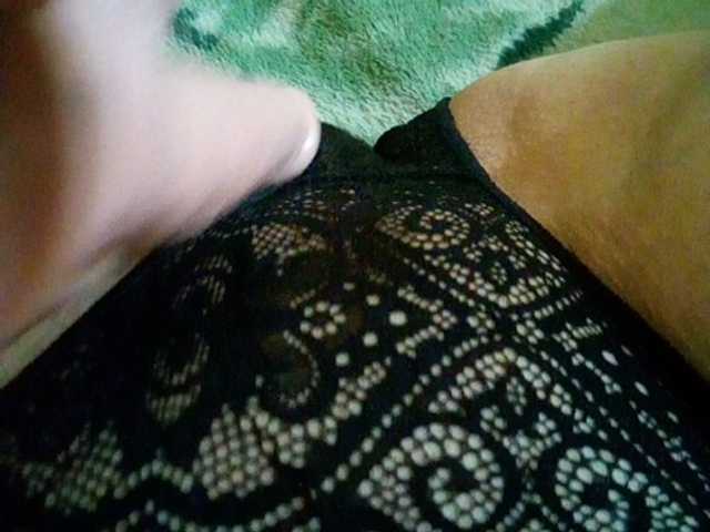 Transliacijos ekrano nuotraukos Alino4ka_