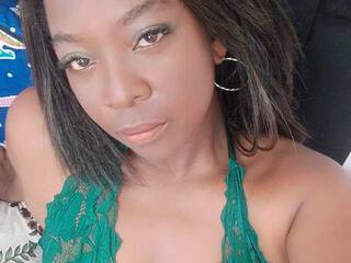 Erotinis vaizdo pokalbis alexamacquoid1