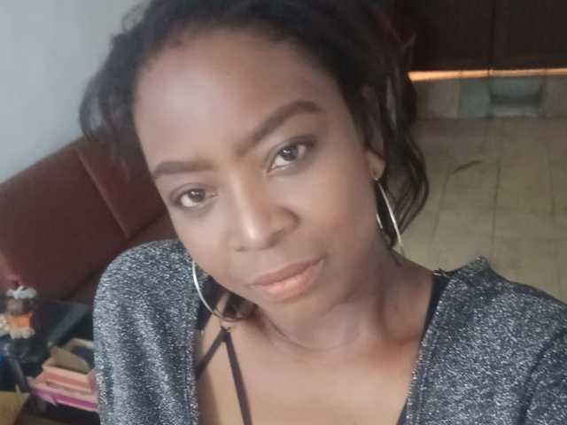 Profilio nuotrauka alexamacquoid1