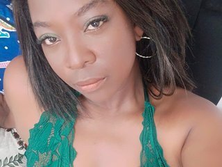 Erotinis vaizdo pokalbis alexamacquoid1