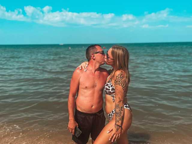 Profilio nuotrauka alexandelen69