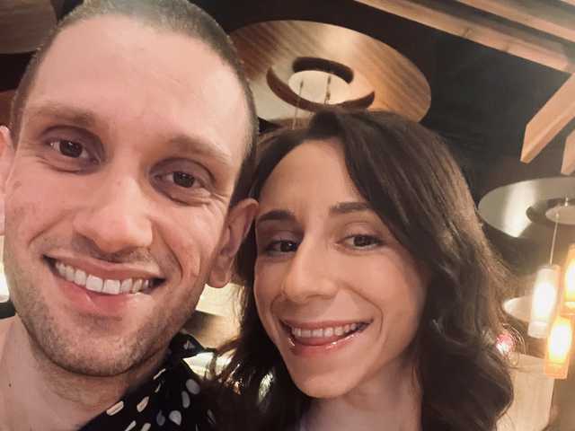 Profilio nuotrauka alexandjohntv