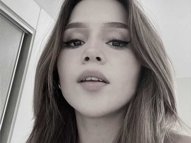Profilio nuotrauka Alexandra-1