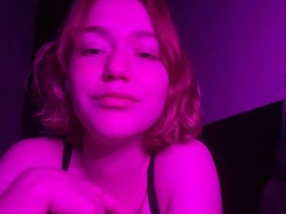 Erotinis vaizdo pokalbis Alexandra-113