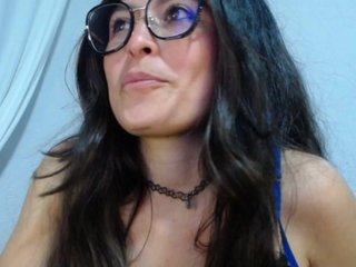 Erotinis vaizdo pokalbis alexandra_94