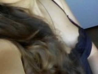 Erotinis vaizdo pokalbis alexandra07