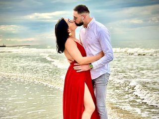 Erotinis vaizdo pokalbis Alexandra13