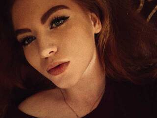 Erotinis vaizdo pokalbis Alexandra6666