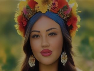 Erotinis vaizdo pokalbis alexandra695