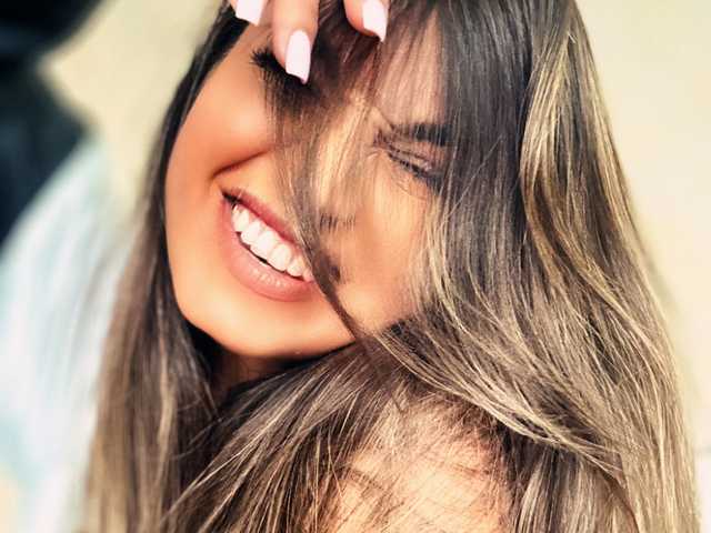 Profilio nuotrauka Alexandrawoow