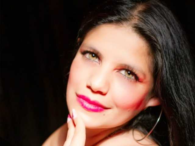 Profilio nuotrauka Alexandraxxx