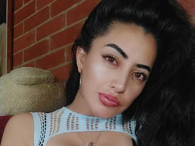Profilio nuotrauka AlexandrinaFenix
