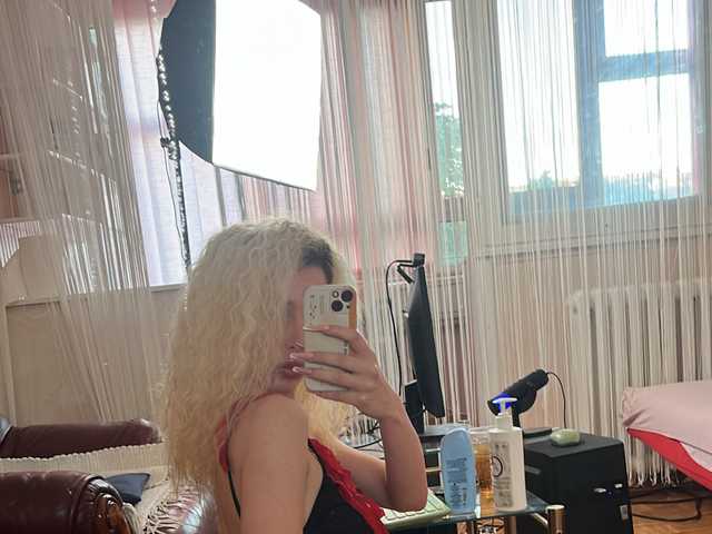 Profilio nuotrauka AlexAngelxXx