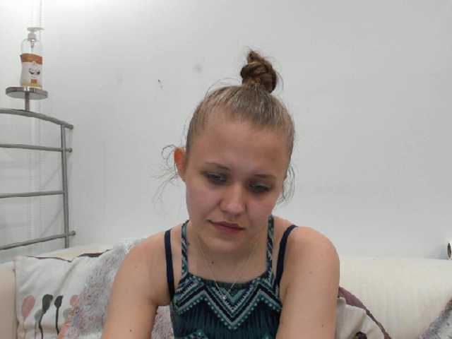 Nuotraukos alexanova018 Stay home! and have fun with me #blonde #cute #sexy #teen #18