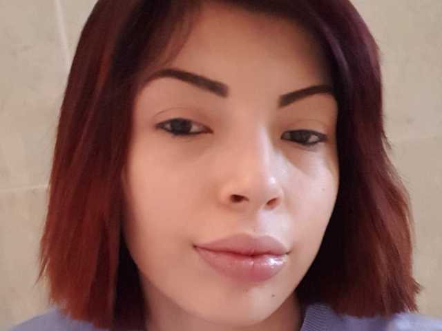 Profilio nuotrauka alexaruby2