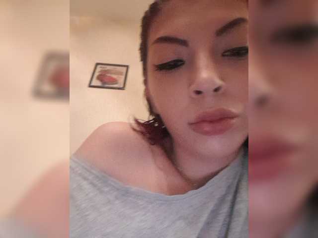 Transliacijos ekrano nuotraukos alexaruby2