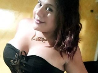 Profilio nuotrauka alexasanz