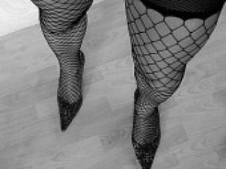 Erotinis vaizdo pokalbis alexasexvip