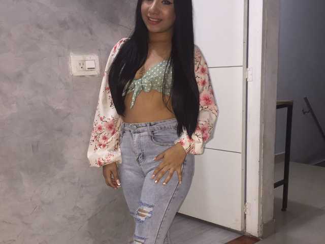 Profilio nuotrauka alexasexycute