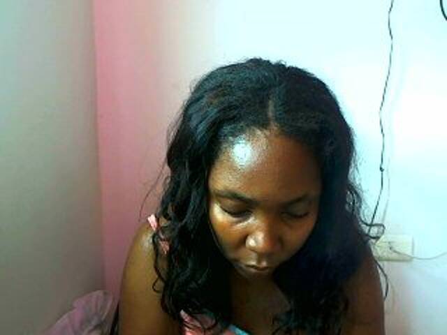 Transliacijos ekrano nuotraukos AlexaStone