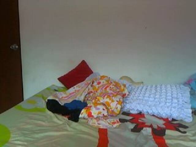 Transliacijos ekrano nuotraukos AlexaStone