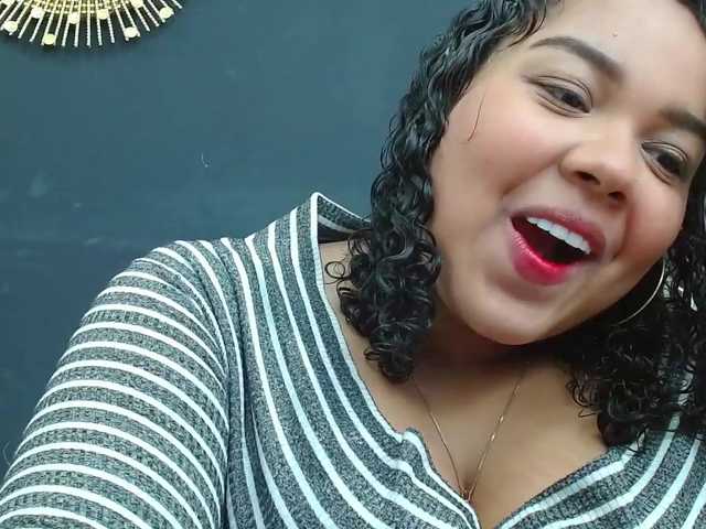 Transliacijos ekrano nuotraukos AlexaStone1