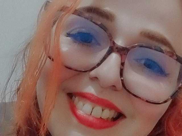 Profilio nuotrauka Alexatexass