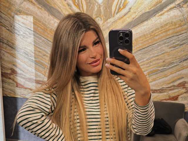 Profilio nuotrauka AlexaX7