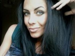 Erotinis vaizdo pokalbis alexbbrill