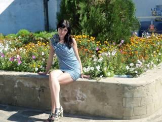 Erotinis vaizdo pokalbis alexcaptain