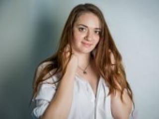 Erotinis vaizdo pokalbis alexdeluxe