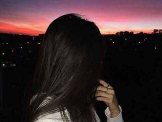 Erotinis vaizdo pokalbis ZaRaZaTvOyA