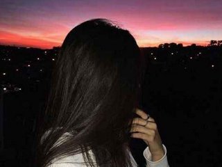 Erotinis vaizdo pokalbis ZaRaZaTvOyA