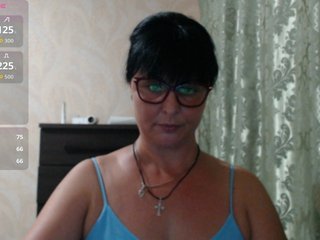 Erotinis vaizdo pokalbis ZaRaZaTvOyA