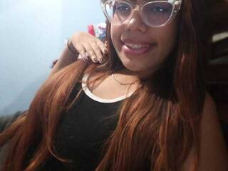 Erotinis vaizdo pokalbis alexia-killer